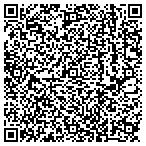 QR code with Ancient Free & Accepted Masons Of Kansas contacts