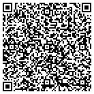 QR code with International Sewing Machine contacts
