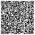 QR code with International Sewing Machine Enterprises contacts