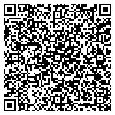 QR code with Lakeshore Sewing contacts