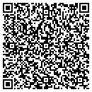 QR code with Darn Threads contacts
