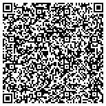QR code with Benevolent & Protective Order Of Elks 273 Newport contacts