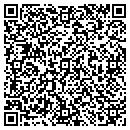 QR code with Lundquist Fiber Arts contacts