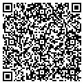 QR code with Bpoe Fgke contacts