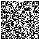 QR code with All in Order LLC contacts