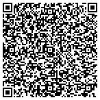 QR code with Ancient & Accepted Scottish Rite Of Free Masonry contacts