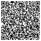 QR code with Alford Custom Woodwork Corp contacts