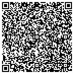 QR code with Ancient Order Of Hibernians In America Inc contacts