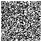 QR code with Sewing Machine Repair Center contacts