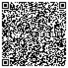 QR code with Baton Rouge Right To Life contacts