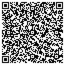 QR code with Benevolent And Protective Order 1193 contacts