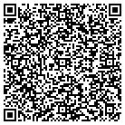 QR code with Customize Curbs & Borders contacts