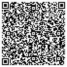 QR code with Ancient Free & Accepted contacts