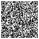 QR code with Ancient Free & Accepted M contacts
