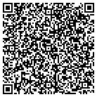 QR code with Ancient Free & Accepted Masons contacts