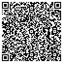 QR code with Beaded Moose contacts
