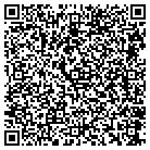 QR code with Benevolent & Protective Order Of Elks contacts