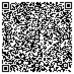 QR code with Benevolent & Protective Order Of The Elks U S A contacts