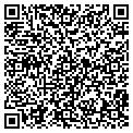 QR code with Myrna's Needles & Pins contacts