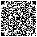 QR code with Blue Moose At Jonathan's contacts
