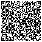 QR code with Vico Window & Screen contacts