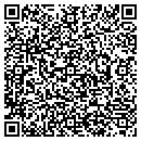 QR code with Camden Lions Club contacts