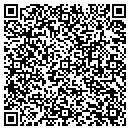 QR code with Elks Lodge contacts