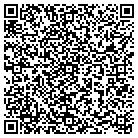 QR code with Alliance Consulting Inc contacts