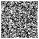 QR code with A To Z Vac Shop contacts