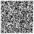 QR code with Ancient Free & Accepted Masons Of Maryland contacts