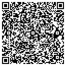 QR code with Husker Sew & Vac contacts