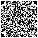 QR code with Arts For the Aging contacts