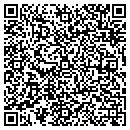 QR code with If and Only If contacts