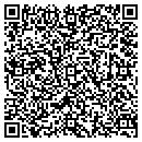 QR code with Alpha Mail Order Group contacts