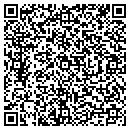 QR code with Aircraft Armature Inc contacts