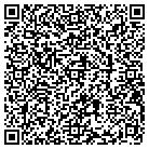 QR code with Audreys Sewing Center LLC contacts