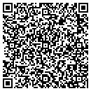 QR code with Auger & Sons Inc contacts