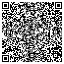 QR code with Nanie & Papa's Sew-N-Vac contacts