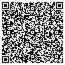 QR code with Sewing Machine Center Of Nh contacts