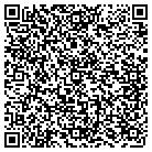 QR code with Technico Sewing Machine LLC contacts