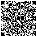 QR code with Texknit Machinery Ltd contacts