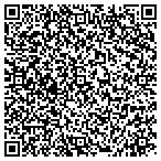 QR code with Benevolent And Protective Order Of 2130 Elks contacts