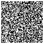 QR code with Benevolent And Protective Order Of Elks 2199 contacts