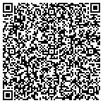 QR code with Benevolent And Protective Order Of Elks 2199 contacts