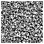 QR code with Benevolent And Protective Order Of Elks Falmouth contacts