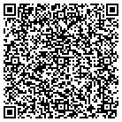 QR code with Bernina Sewing Center contacts