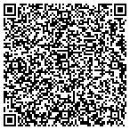 QR code with Benevolent & Protective Order Of Elks contacts