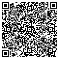 QR code with Cajo Inc contacts