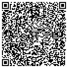 QR code with Adrian Lodge No 1034 Loyal Order contacts