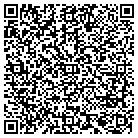 QR code with Allen Park Elks Lodge 2194 Sec contacts